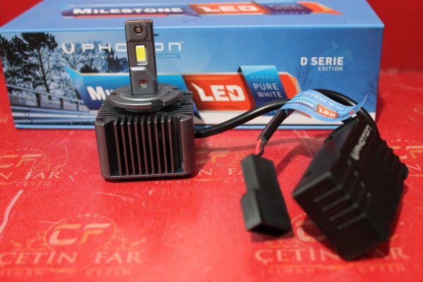 photon,d5s,mi̇lestone,led,xenon,ml2625,photon d5s mi̇lestone,led xenon ml2625,photon d5s mi̇lestone led xenon ml2625,ml2625