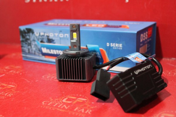 photon,d5s,mi̇lestone,led,xenon,ml2625,photon d5s mi̇lestone,led xenon ml2625,photon d5s mi̇lestone led xenon ml2625,ml2625