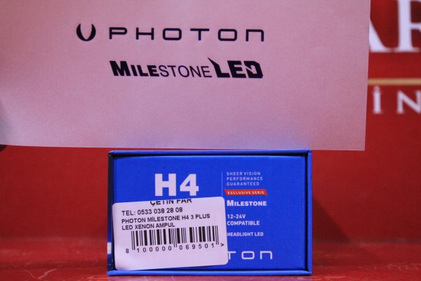 photon,milestone,h4,led,xenon,katana,edi̇ti̇on,ml2634,photon milestone h4 led,xenon katana edi̇ti̇on ml2634,photon milestone h4 led xenon katana edi̇ti̇on ml2634,ml2634
