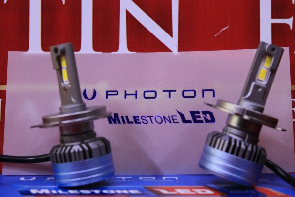 photon,milestone,h4,led,xenon,katana,edi̇ti̇on,ml2634,photon milestone h4 led,xenon katana edi̇ti̇on ml2634,photon milestone h4 led xenon katana edi̇ti̇on ml2634,ml2634