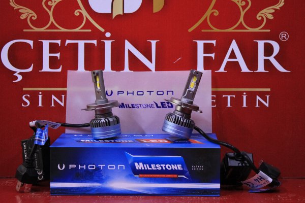 photon,milestone,h4,led,xenon,katana,edi̇ti̇on,ml2634,photon milestone h4 led,xenon katana edi̇ti̇on ml2634,photon milestone h4 led xenon katana edi̇ti̇on ml2634,ml2634