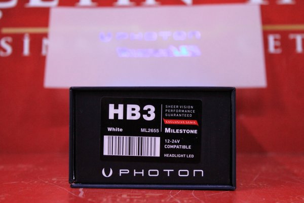photon,mi̇leston,hb3,black,katana,led,xenon,ampül,ml2655,photon mi̇leston hb3 black,katana led xenon ampül ml2655,photon mi̇leston hb3 black katana led xenon ampül ml2655,ml2655