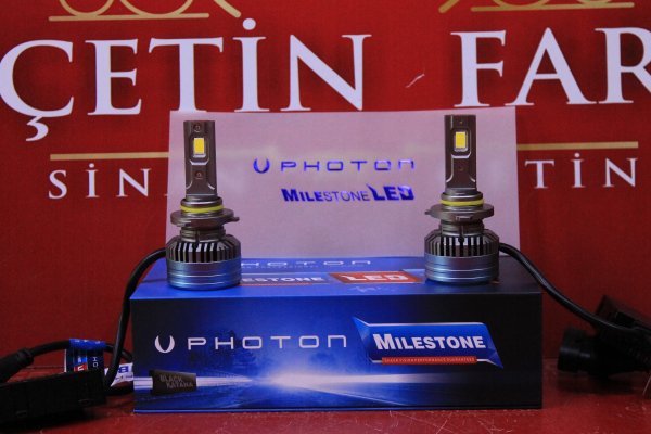 photon,mi̇leston,hb3,black,katana,led,xenon,ampül,ml2655,photon mi̇leston hb3 black,katana led xenon ampül ml2655,photon mi̇leston hb3 black katana led xenon ampül ml2655,ml2655
