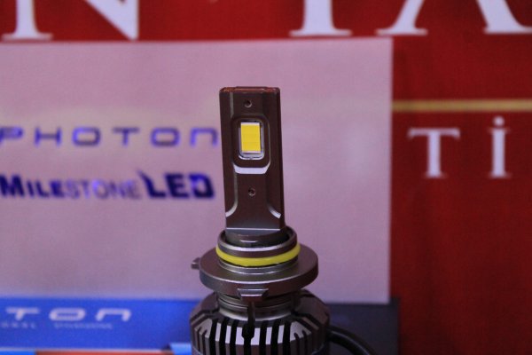 photon,mi̇leston,hb3,black,katana,led,xenon,ampül,ml2655,photon mi̇leston hb3 black,katana led xenon ampül ml2655,photon mi̇leston hb3 black katana led xenon ampül ml2655,ml2655