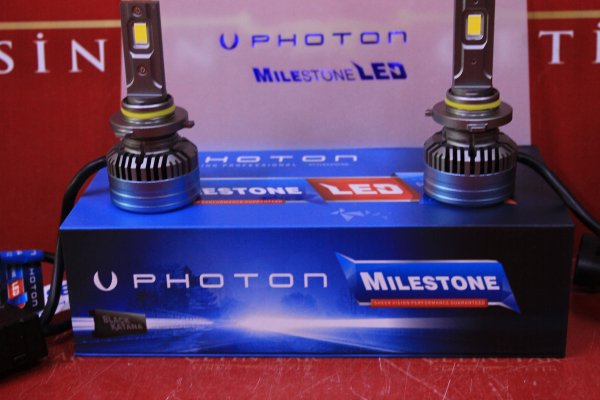 photon,mi̇leston,hb3,black,katana,led,xenon,ampül,ml2655,photon mi̇leston hb3 black,katana led xenon ampül ml2655,photon mi̇leston hb3 black katana led xenon ampül ml2655,ml2655