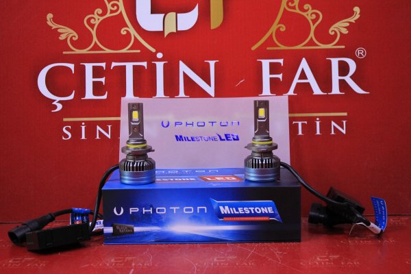 photon,mi̇leston,hb3,black,katana,led,xenon,ampül,ml2655,photon mi̇leston hb3 black,katana led xenon ampül ml2655,photon mi̇leston hb3 black katana led xenon ampül ml2655,ml2655