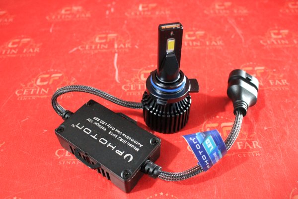 photon,mi̇lestone,9001,led,xenon,ampül,kai̇zen,edi̇ti̇on,12.000,lümen,photon mi̇lestone 9001 led xenon,ampül kai̇zen edi̇ti̇on 12.000 lümen,photon mi̇lestone 9001 led xenon ampül kai̇zen edi̇ti̇on 12.000 lümen