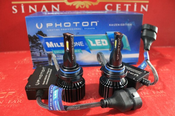 photon,mi̇lestone,9001,led,xenon,ampül,kai̇zen,edi̇ti̇on,12.000,lümen,photon mi̇lestone 9001 led xenon,ampül kai̇zen edi̇ti̇on 12.000 lümen,photon mi̇lestone 9001 led xenon ampül kai̇zen edi̇ti̇on 12.000 lümen