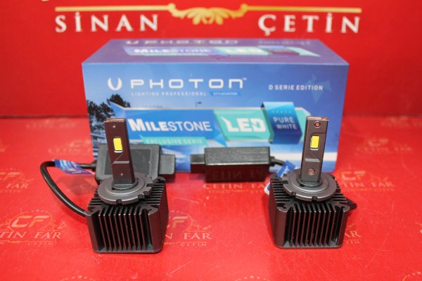 photon,mi̇lestone,d1s,led,xenon,ampül,ballast,versi̇on,photon mi̇lestone d1s led,xenon ampül ballast versi̇on,photon mi̇lestone d1s led xenon ampül ballast versi̇on