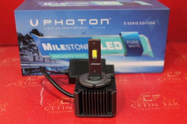 photon,mi̇lestone,d1s,led,xenon,ampül,ballast,versi̇on,photon mi̇lestone d1s led,xenon ampül ballast versi̇on,photon mi̇lestone d1s led xenon ampül ballast versi̇on
