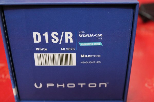 photon,mi̇lestone,d1s,led,xenon,ampül,ballast,versi̇on,photon mi̇lestone d1s led,xenon ampül ballast versi̇on,photon mi̇lestone d1s led xenon ampül ballast versi̇on