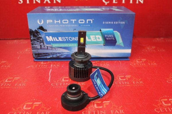 photon,mi̇lestone,d2s,led,xenon,ampül,ballast,versi̇on,6000k,photon mi̇lestone d2s led,xenon ampül ballast versi̇on 6000k,photon mi̇lestone d2s led xenon ampül ballast versi̇on 6000k