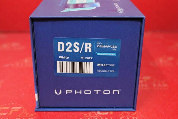 photon,mi̇lestone,d2s,led,xenon,ampül,ballast,versi̇on,6000k,photon mi̇lestone d2s led,xenon ampül ballast versi̇on 6000k,photon mi̇lestone d2s led xenon ampül ballast versi̇on 6000k
