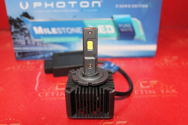 photon,mi̇lestone,d3s,led,xenon,ampül,ballast,versi̇on,6000k,photon mi̇lestone d3s led,xenon ampül ballast versi̇on 6000k,photon mi̇lestone d3s led xenon ampül ballast versi̇on 6000k