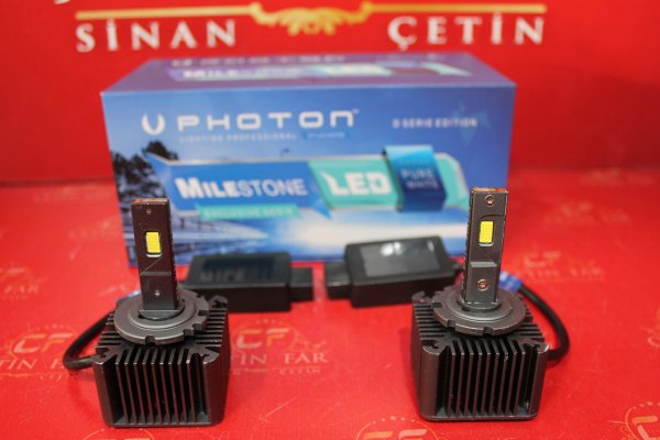 photon,mi̇lestone,d3s,led,xenon,ampül,ballast,versi̇on,6000k,photon mi̇lestone d3s led,xenon ampül ballast versi̇on 6000k,photon mi̇lestone d3s led xenon ampül ballast versi̇on 6000k