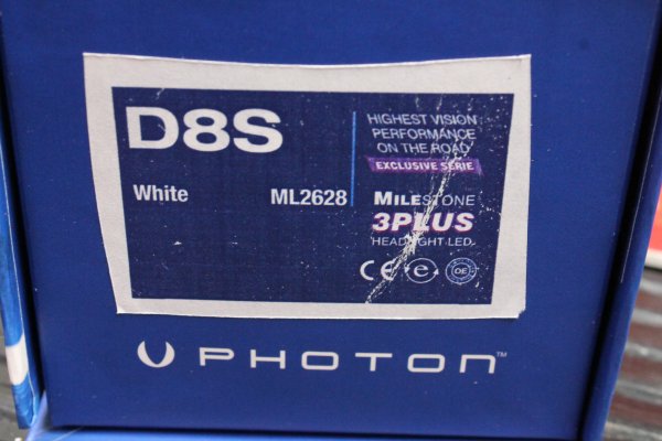 photon,mi̇lestone,d8s,led,xenon,ampül,ballast,versi̇on,photon mi̇lestone d8s led,xenon ampül ballast versi̇on,photon mi̇lestone d8s led xenon ampül ballast versi̇on