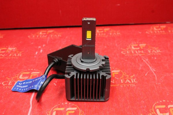 photon,mi̇lestone,d8s,led,xenon,ampül,ballast,versi̇on,photon mi̇lestone d8s led,xenon ampül ballast versi̇on,photon mi̇lestone d8s led xenon ampül ballast versi̇on