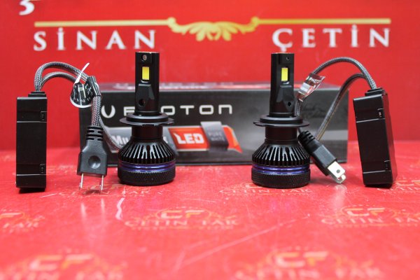 photon,mi̇lestone,h7,black,edi̇tion,ml2707,photon mi̇lestone h7,black edi̇tion ml2707,photon mi̇lestone h7 black edi̇tion ml2707,ml2707
