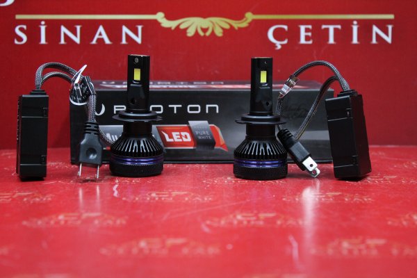 photon,mi̇lestone,h7,black,edi̇tion,ml2707,photon mi̇lestone h7,black edi̇tion ml2707,photon mi̇lestone h7 black edi̇tion ml2707,ml2707