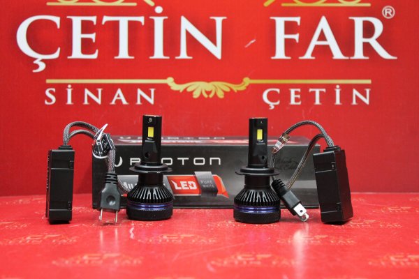 photon,mi̇lestone,h7,black,edi̇tion,ml2707,photon mi̇lestone h7,black edi̇tion ml2707,photon mi̇lestone h7 black edi̇tion ml2707,ml2707