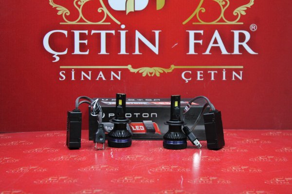 photon,mi̇lestone,h7,black,edi̇tion,ml2707,photon mi̇lestone h7,black edi̇tion ml2707,photon mi̇lestone h7 black edi̇tion ml2707,ml2707