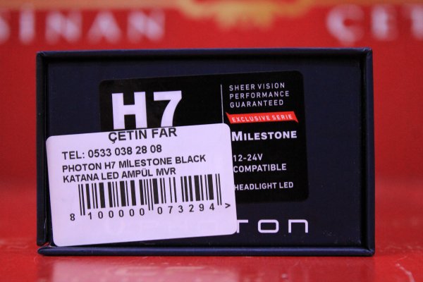 photon,milestone,h7,black,katana,ml2657,photon milestone h7,black katana ml2657,photon milestone h7 black katana ml2657,ml2657