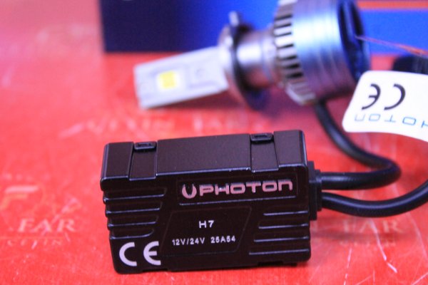 photon,milestone,h7,black,katana,ml2657,photon milestone h7,black katana ml2657,photon milestone h7 black katana ml2657,ml2657