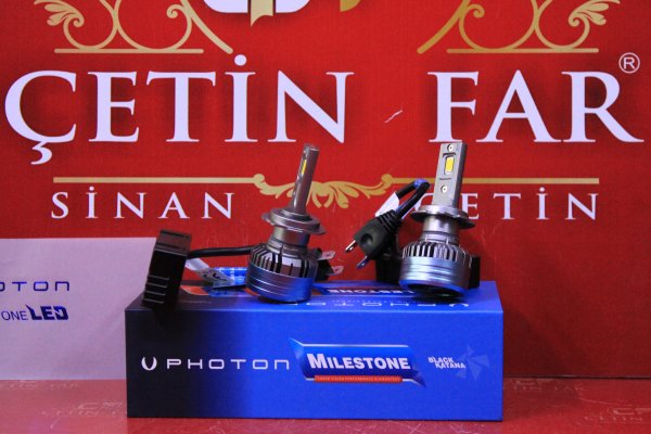 photon,milestone,h7,black,katana,ml2657,photon milestone h7,black katana ml2657,photon milestone h7 black katana ml2657,ml2657