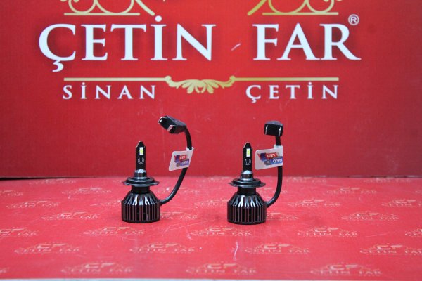 photon,neo,h7,led,ampul,no2407,photon neo h7,led ampul no2407,photon neo h7 led ampul no2407,no2407