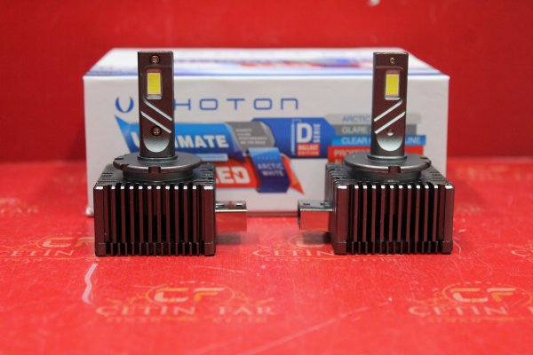 photon,ultimate,d1s/r,ballast,xenon,led,ul2341,photon ultimate d1s/r,ballast xenon led ul2341,photon ultimate d1s/r ballast xenon led ul2341,ul2341