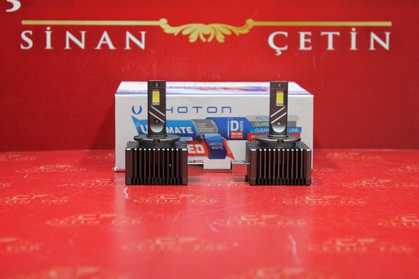 photon,ultimate,d1s/r,ballast,xenon,led,ul2341,photon ultimate d1s/r,ballast xenon led ul2341,photon ultimate d1s/r ballast xenon led ul2341,ul2341
