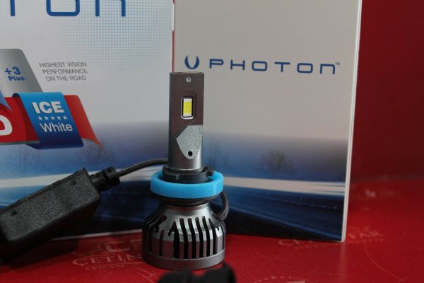 photon,ultimate,h8,h11,h16,led,xenon,photon ultimate h8,h11 h16 led xenon,photon ultimate h8 h11 h16 led xenon