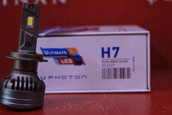 photon,ulti̇mate,h7,led,xenon,ampül,ul2327,photon ulti̇mate h7,led xenon ampül ul2327,photon ulti̇mate h7 led xenon ampül ul2327,ul2327