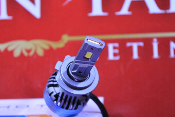 photon,ulti̇mate,h7,led,xenon,ampül,ul2327,photon ulti̇mate h7,led xenon ampül ul2327,photon ulti̇mate h7 led xenon ampül ul2327,ul2327