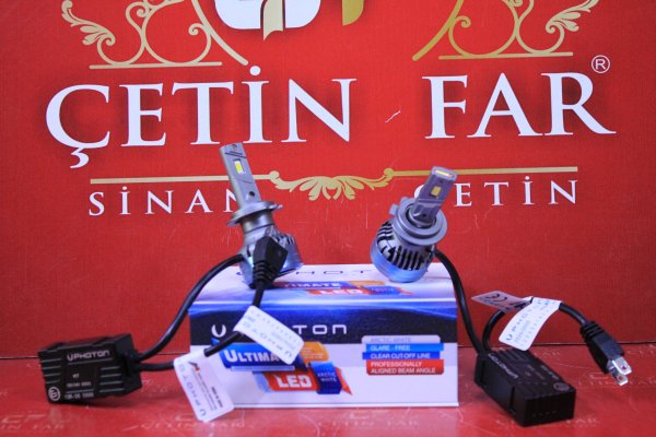 photon,ulti̇mate,h7,led,xenon,ampül,ul2327,photon ulti̇mate h7,led xenon ampül ul2327,photon ulti̇mate h7 led xenon ampül ul2327,ul2327