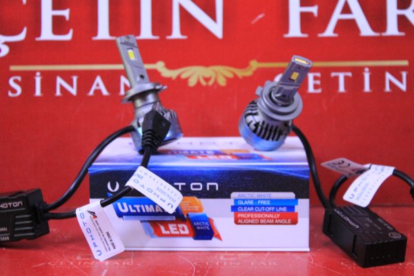 photon,ulti̇mate,h7,led,xenon,ampül,ul2327,photon ulti̇mate h7,led xenon ampül ul2327,photon ulti̇mate h7 led xenon ampül ul2327,ul2327