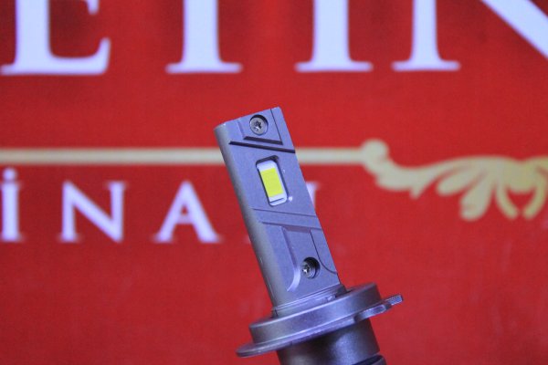 photon,ulti̇mate,h7,led,xenon,ampül,ul2327,photon ulti̇mate h7,led xenon ampül ul2327,photon ulti̇mate h7 led xenon ampül ul2327,ul2327