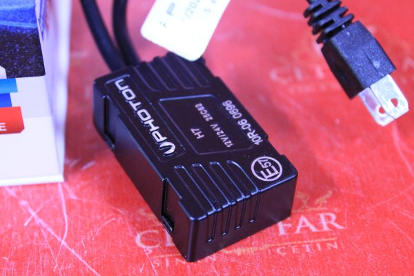 photon,ulti̇mate,h7,led,xenon,ampül,ul2327,photon ulti̇mate h7,led xenon ampül ul2327,photon ulti̇mate h7 led xenon ampül ul2327,ul2327