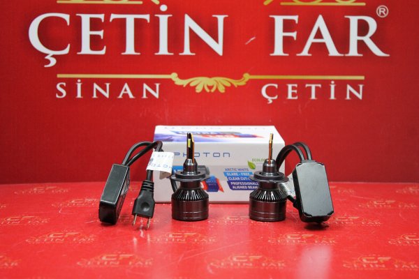 photon,ultura,h7,led,ampul,ut2507,photon ultura h7,led ampul ut2507,photon ultura h7 led ampul ut2507,ut2507