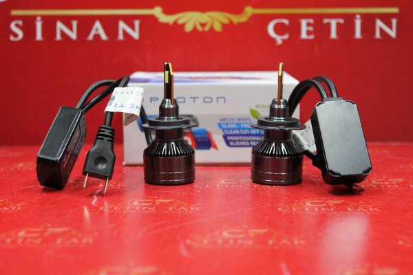photon,ultura,h7,led,ampul,ut2507,photon ultura h7,led ampul ut2507,photon ultura h7 led ampul ut2507,ut2507