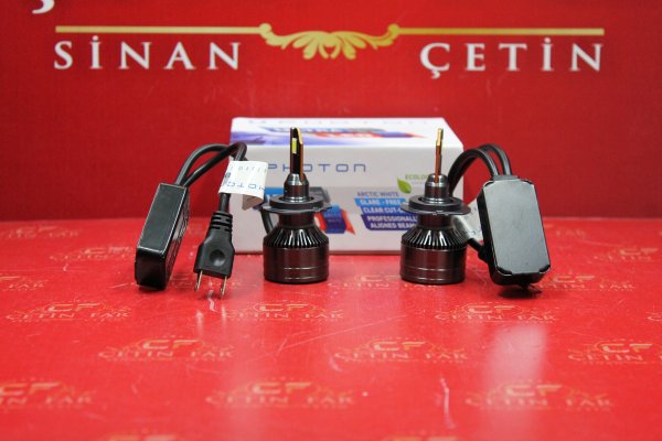 photon,ultura,h7,led,ampul,ut2507,photon ultura h7,led ampul ut2507,photon ultura h7 led ampul ut2507,ut2507