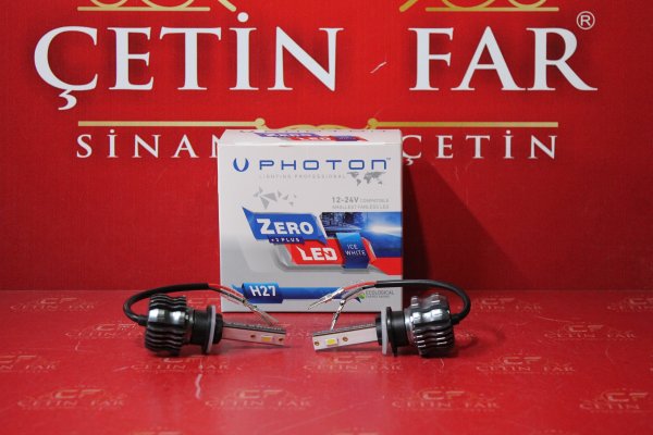 photon,zero,seri̇si̇,h27,led,xenon,ampul,fansiz,zr3728,photon zero seri̇si̇ h27,led xenon ampul fansiz zr3728,photon zero seri̇si̇ h27 led xenon ampul fansiz zr3728,zr3728
