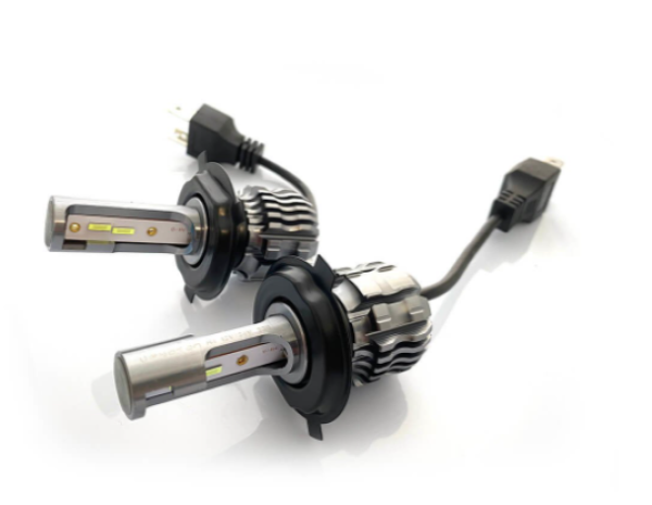 photon,zero,seri̇si̇,h4,led,xenon,ampül,zr3724,photon zero seri̇si̇ h4,led xenon ampül zr3724,photon zero seri̇si̇ h4 led xenon ampül zr3724,zr3724