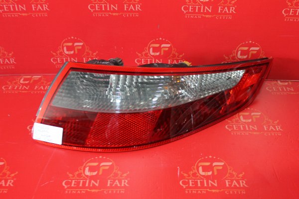 porsche,carrera,911,sağ,stop,orijinal,porsche,carrera,911,sağ,stop,orijinal,porsche,carrera,911,sağ,stop,orijinal,porsche,carrera,911,sağ,stop,orijinal,porsche,carrera,911,sağ,stop,orijinal,porsche,carrera,911,sağ,stop,orijinal,porsche,carrera,911,sağ,stop,orijinal,porsche,carrera,911,sağ,stop,oriji,99763140603