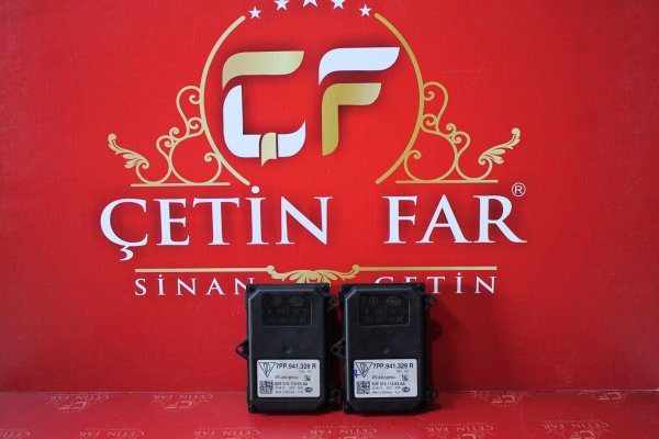 porsche,cayenne,958,makyajli,adapti̇f,beyni̇,2016-2019,7pp941929r,porsche cayenne 958 makyajli,adapti̇f beyni̇ 2016-2019 7pp941929r,porsche cayenne 958 makyajli adapti̇f beyni̇ 2016-2019 7pp941929r,7pp941929r
