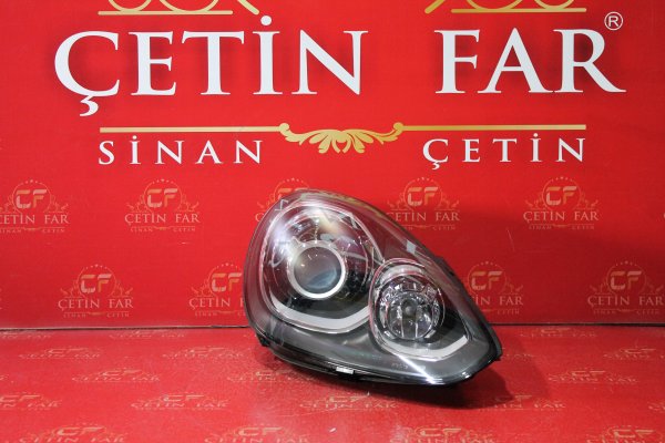 porsche,cayenne,958,makyajli,sağ,far,sökme,2016-2019,7p5941752f,porsche cayenne 958 makyajli,sağ far sökme 2016-2019 7p5941752f,porsche cayenne 958 makyajli sağ far sökme 2016-2019 7p5941752f,7p5941752f