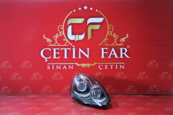 porsche,cayenne,958,makyajli,sağ,sol,dolu,far,sökme,2016-2019,porsche cayenne 958 makyajli sağ,sol dolu far sökme 2016-2019,porsche cayenne 958 makyajli sağ sol dolu far sökme 2016-2019,7p5941752f 7p5941751f