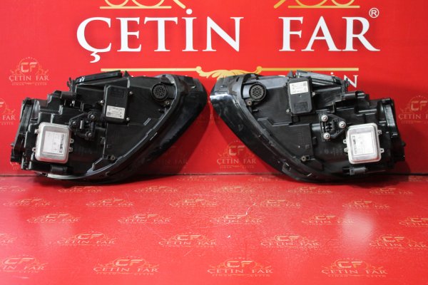 porsche,cayenne,958,makyajli,sağ,sol,dolu,far,sökme,2016-2019,porsche cayenne 958 makyajli sağ,sol dolu far sökme 2016-2019,porsche cayenne 958 makyajli sağ sol dolu far sökme 2016-2019,7p5941752f 7p5941751f