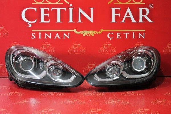 porsche,cayenne,958,makyajli,sağ,sol,dolu,far,sökme,2016-2019,porsche cayenne 958 makyajli sağ,sol dolu far sökme 2016-2019,porsche cayenne 958 makyajli sağ sol dolu far sökme 2016-2019,7p5941752f 7p5941751f