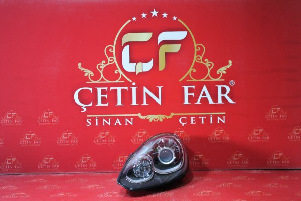 porsche,cayenne,958,makyajli,sağ,sol,dolu,far,sökme,2016-2019,porsche cayenne 958 makyajli sağ,sol dolu far sökme 2016-2019,porsche cayenne 958 makyajli sağ sol dolu far sökme 2016-2019,7p5941752f 7p5941751f